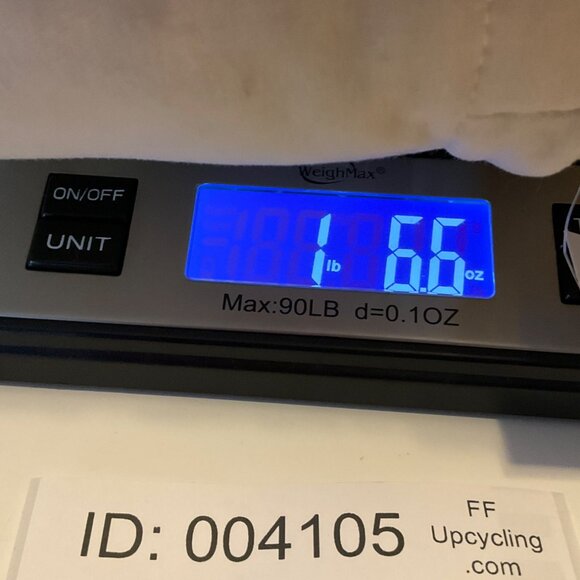 New Peking Handcraft Hooked Wool Ball Topiary Throw Pillow Tree Planter Country - Picture 8 of 8